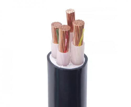 公司產品展示一